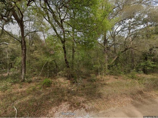 Lot 8, Unit 7, Blk 42 BUCKLES AVENUE , INTERLACHEN, FL 32148