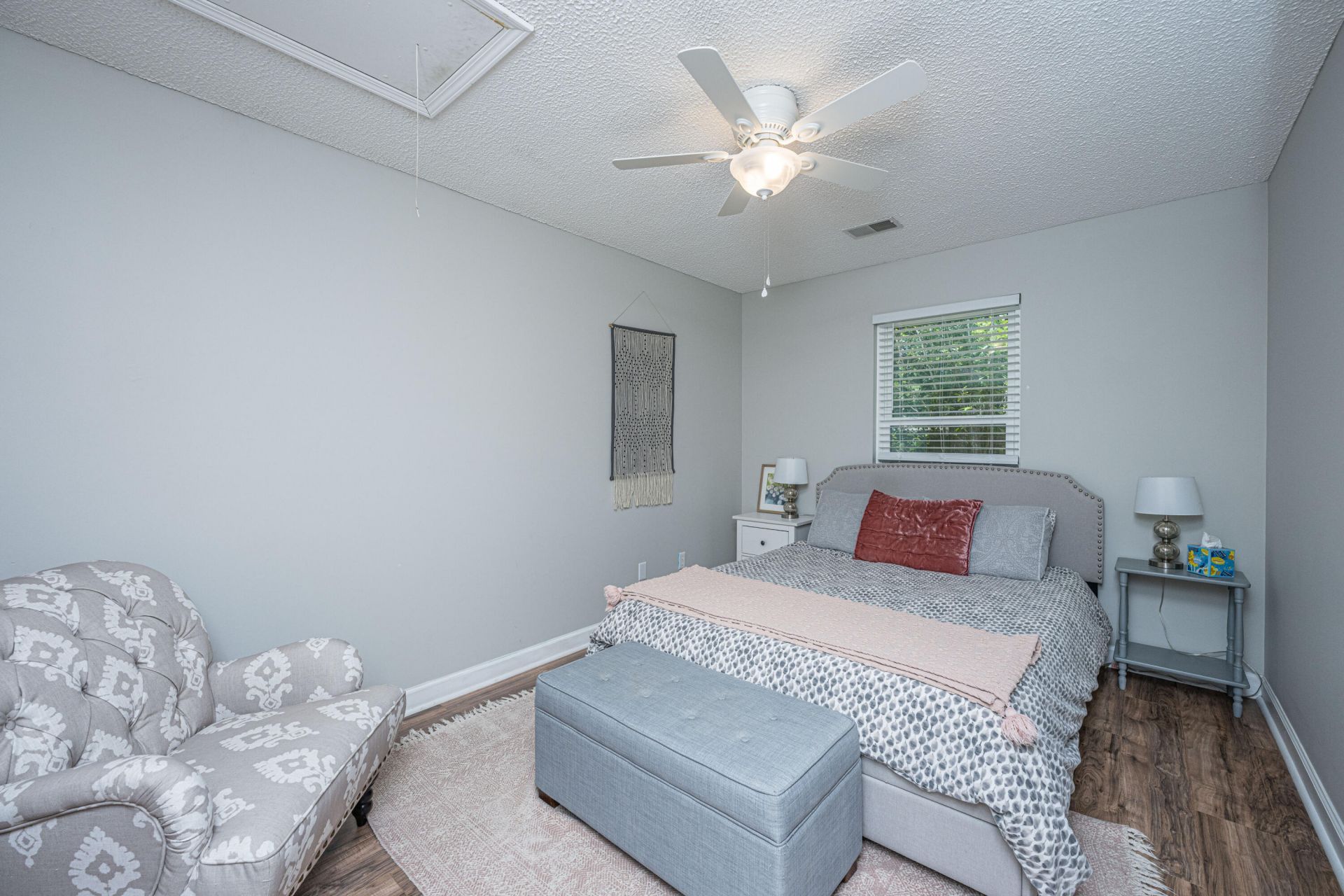 1141 Oakcrest Drive Photo 25