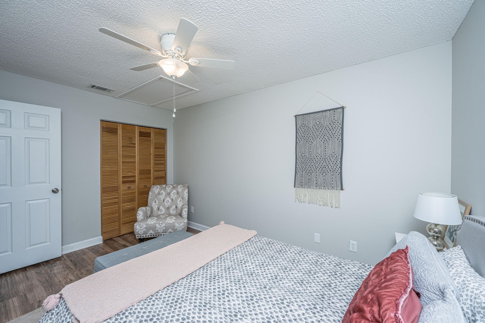 1141 Oakcrest Drive Photo 26