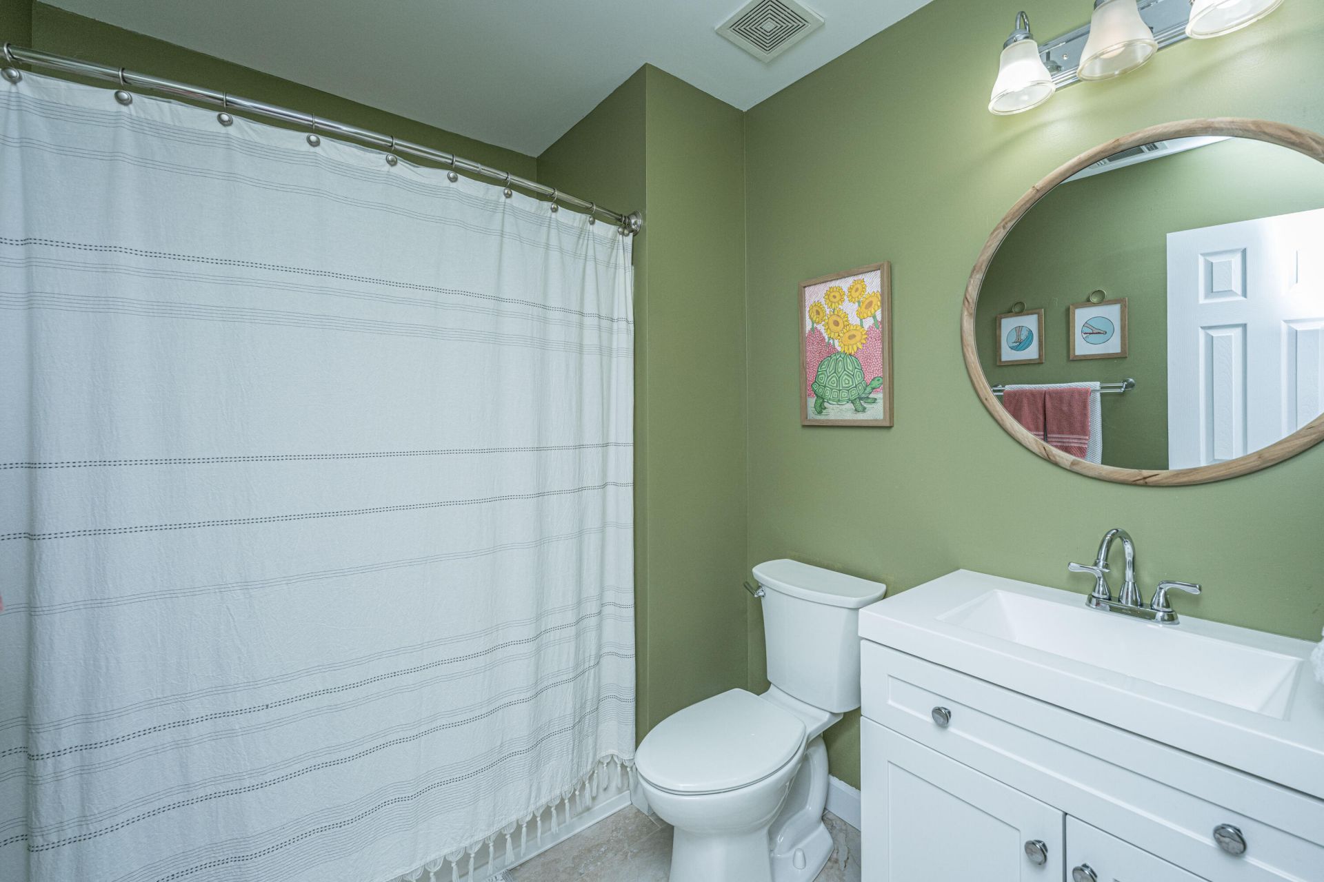 1141 Oakcrest Drive Photo 27