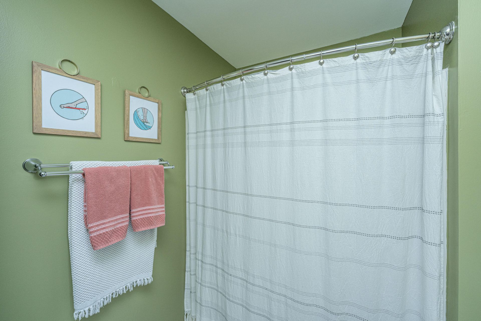 1141 Oakcrest Drive Photo 28