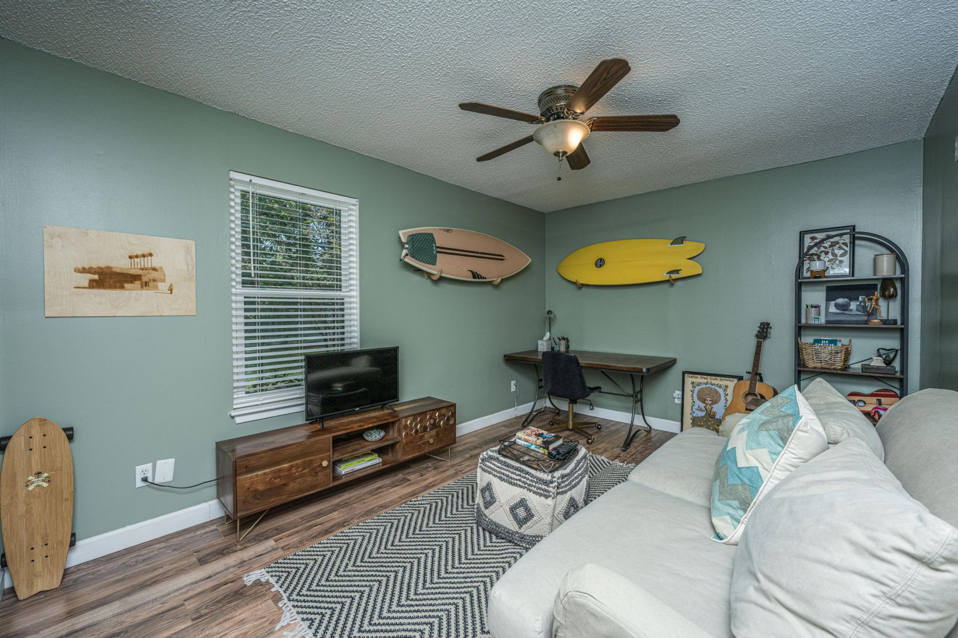 1141 Oakcrest Drive Photo 29