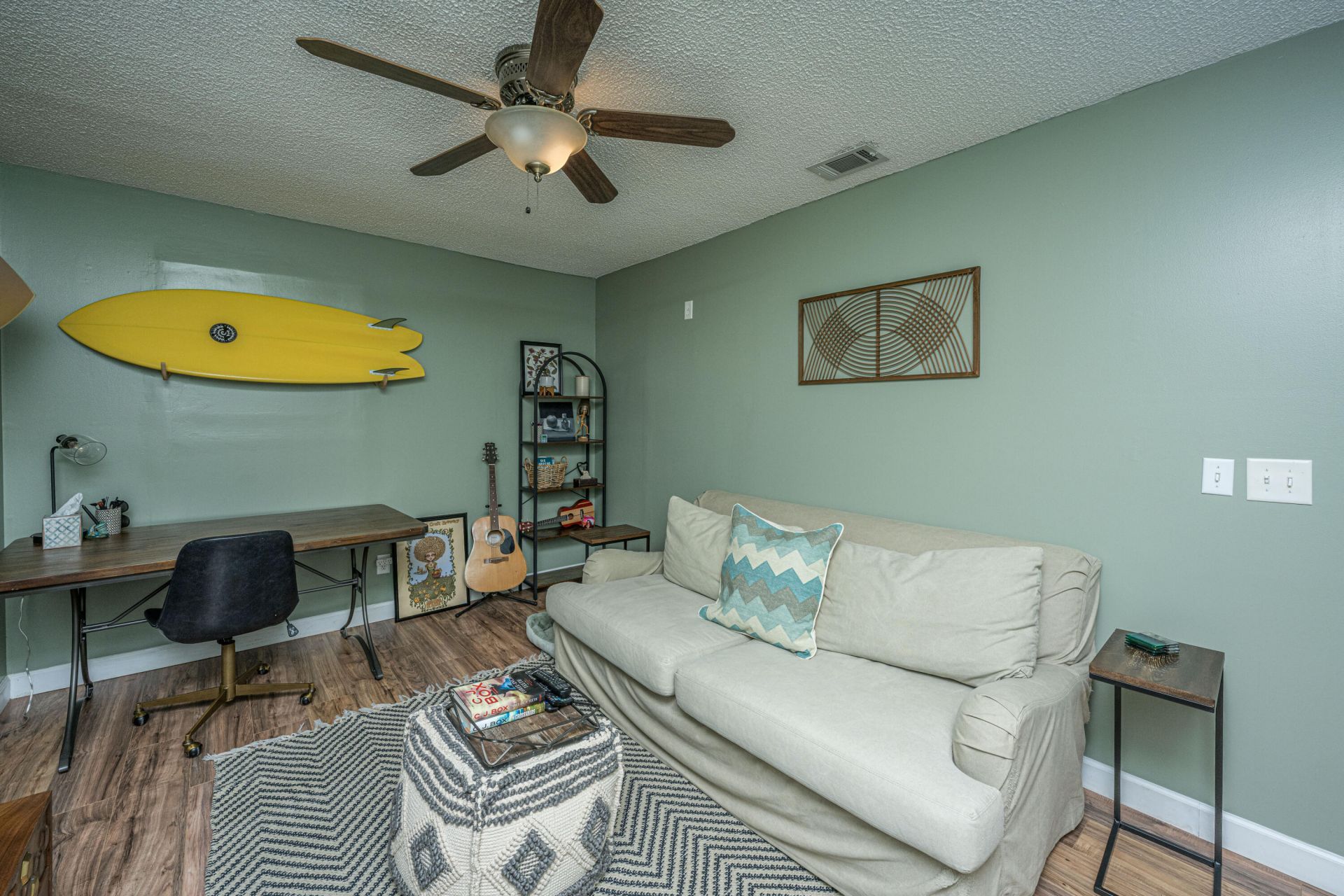 1141 Oakcrest Drive Photo 30