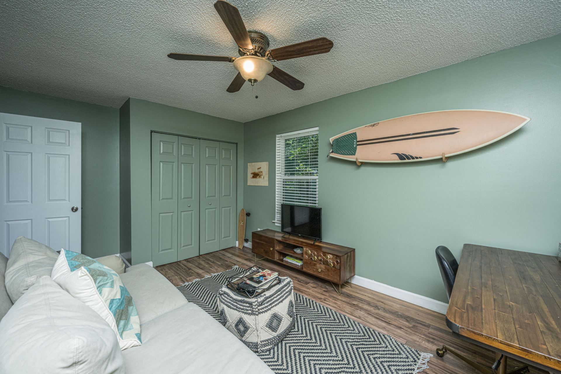 1141 Oakcrest Drive Photo 31