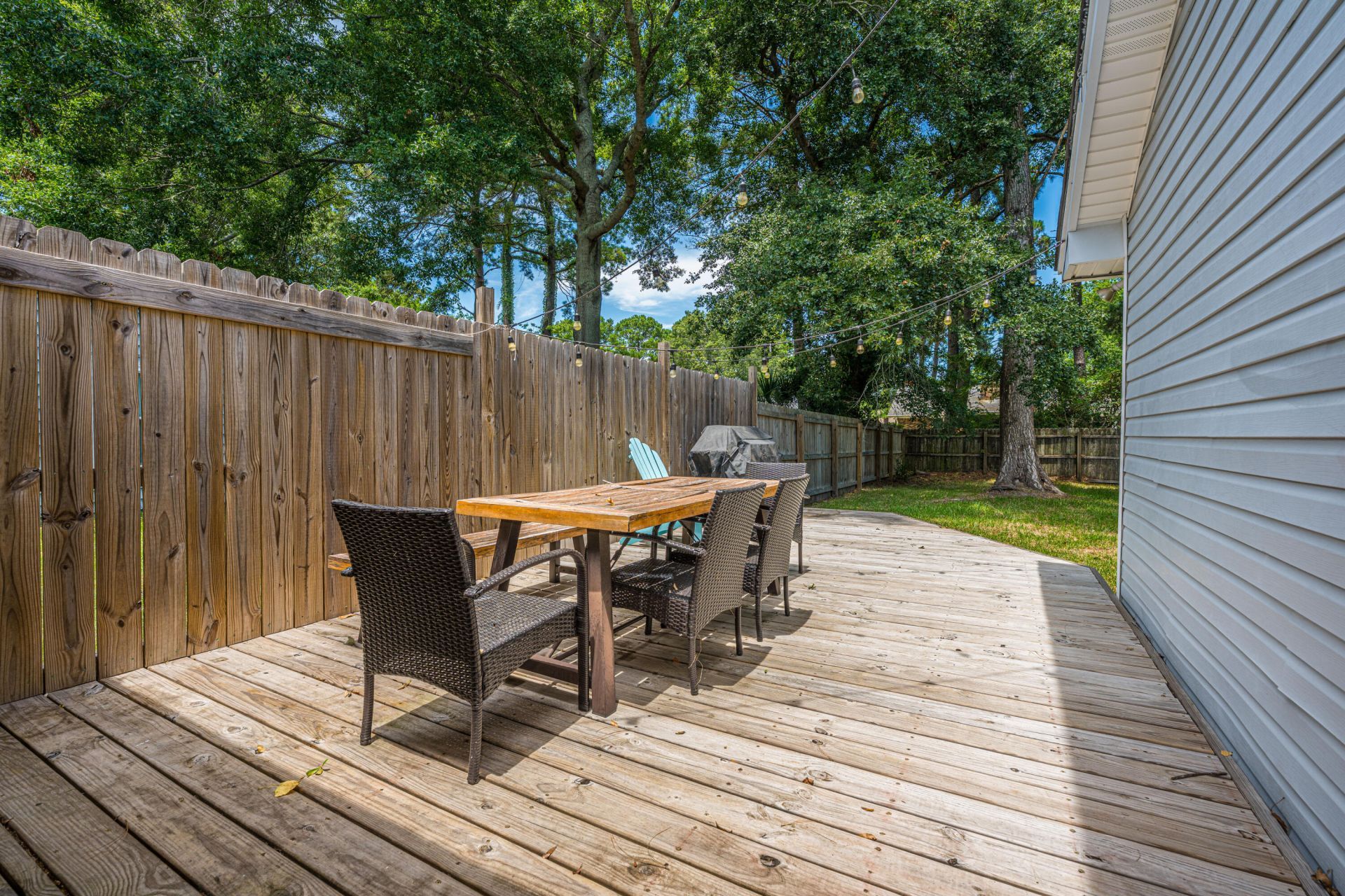 1141 Oakcrest Drive Photo 34