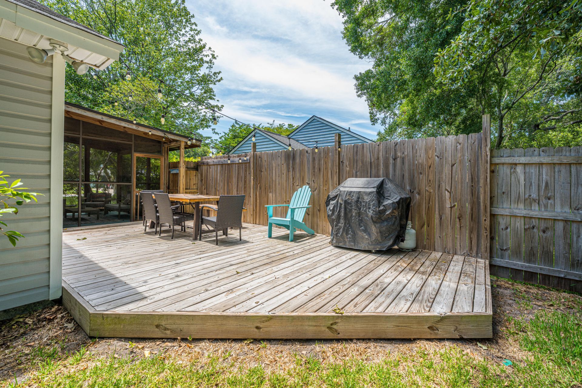 1141 Oakcrest Drive Photo 35