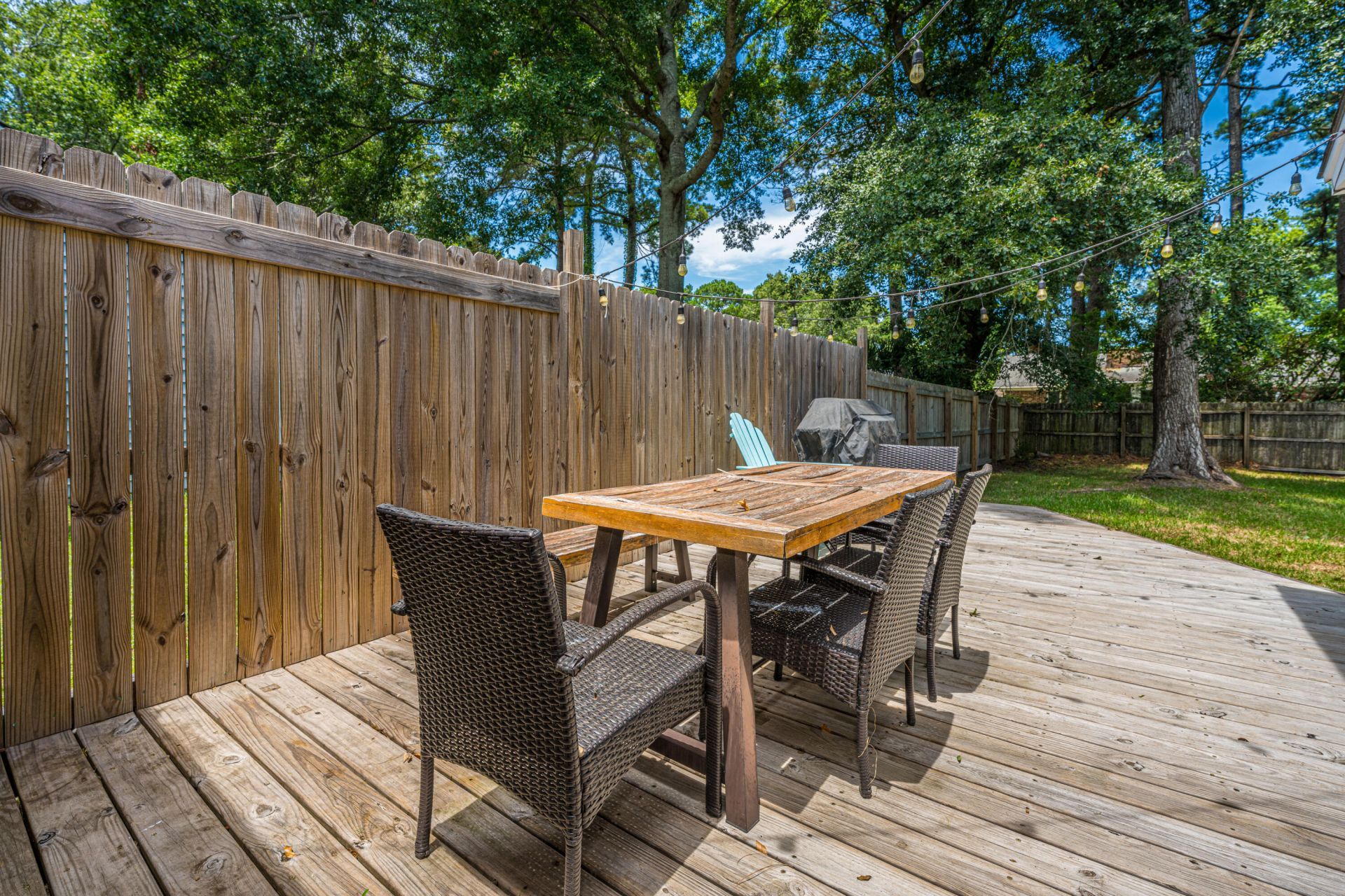 1141 Oakcrest Drive Photo 36