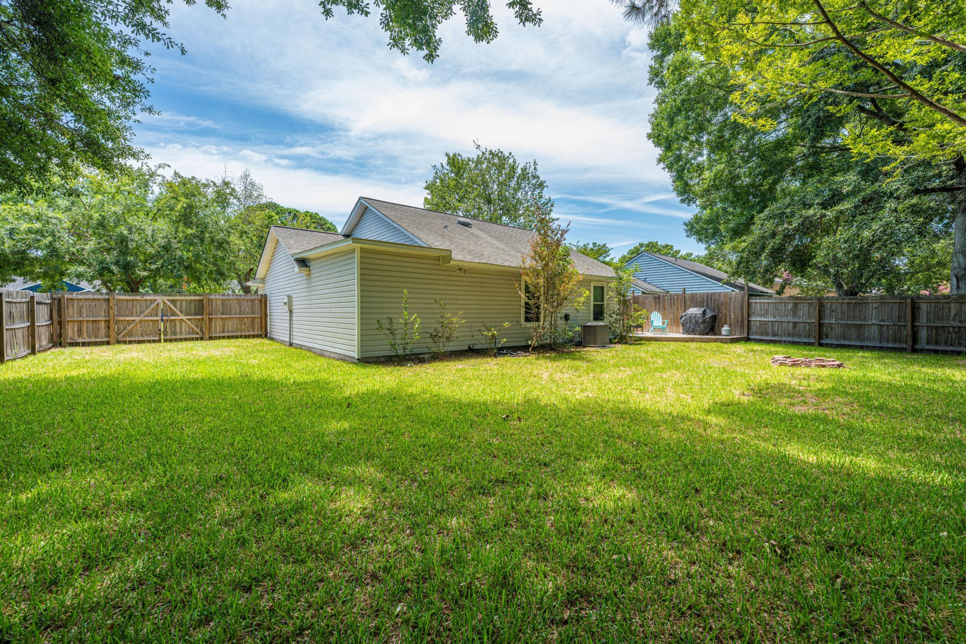 1141 Oakcrest Drive Photo 37