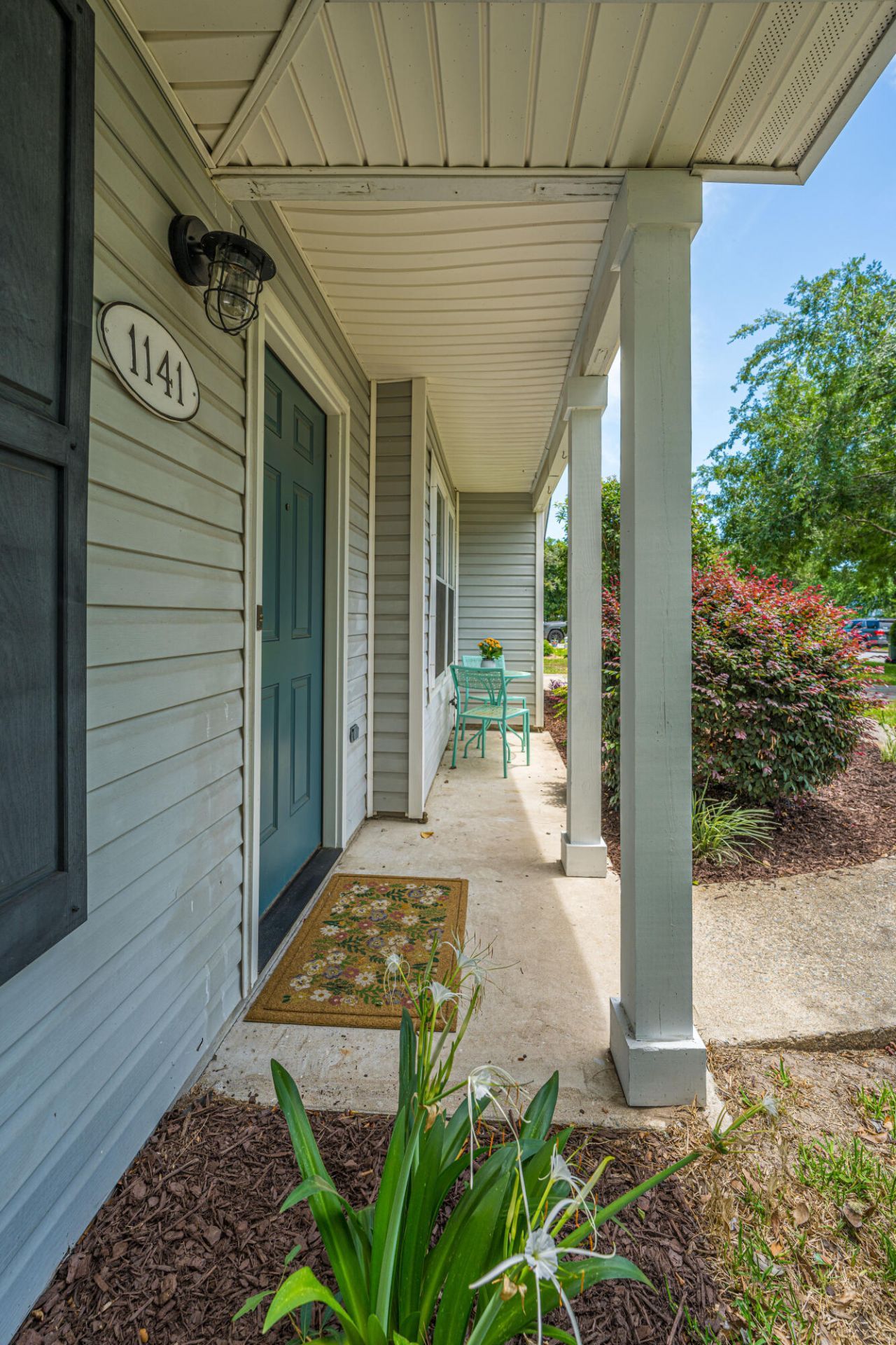 1141 Oakcrest Drive Photo 44