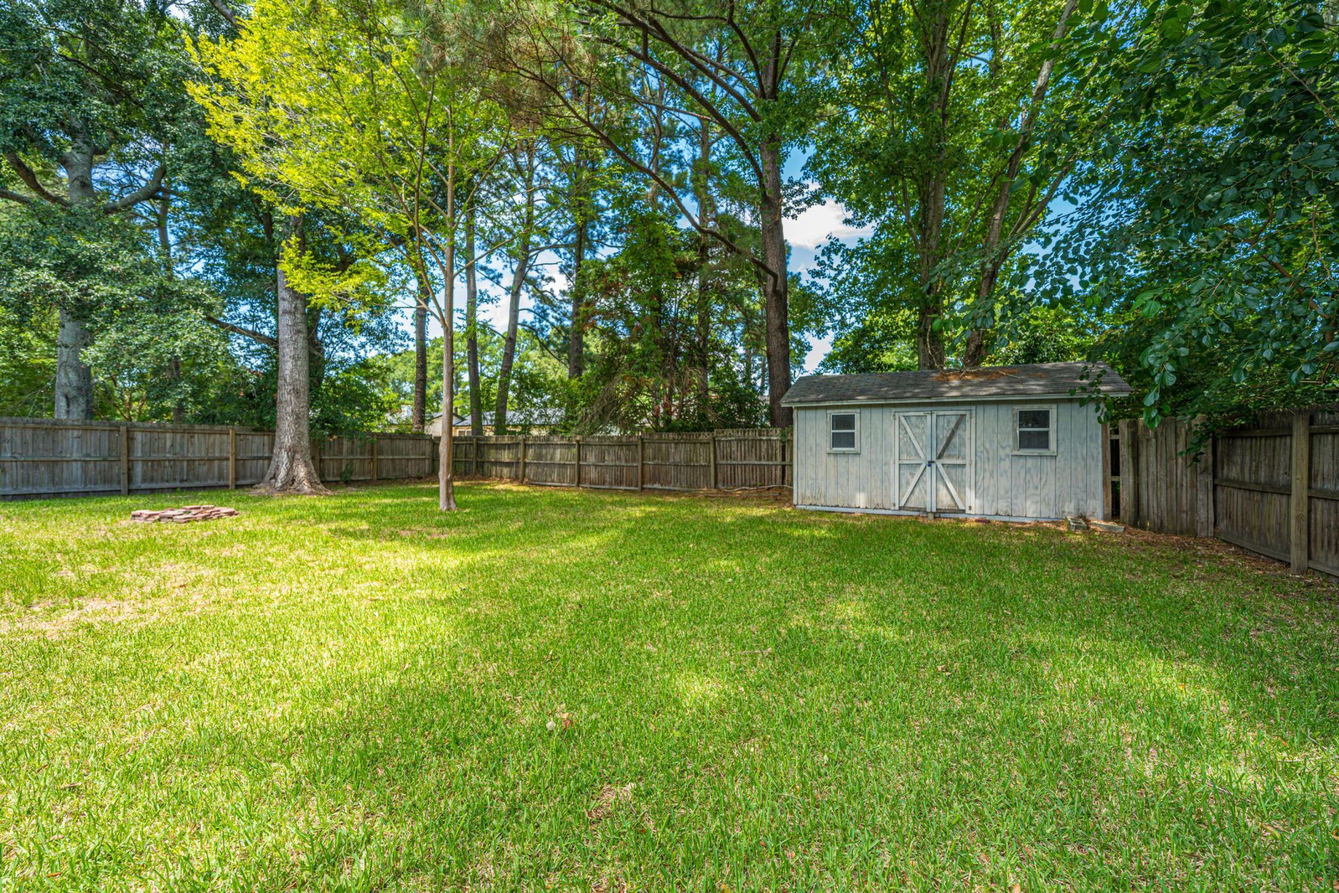 1141 Oakcrest Drive Photo 45