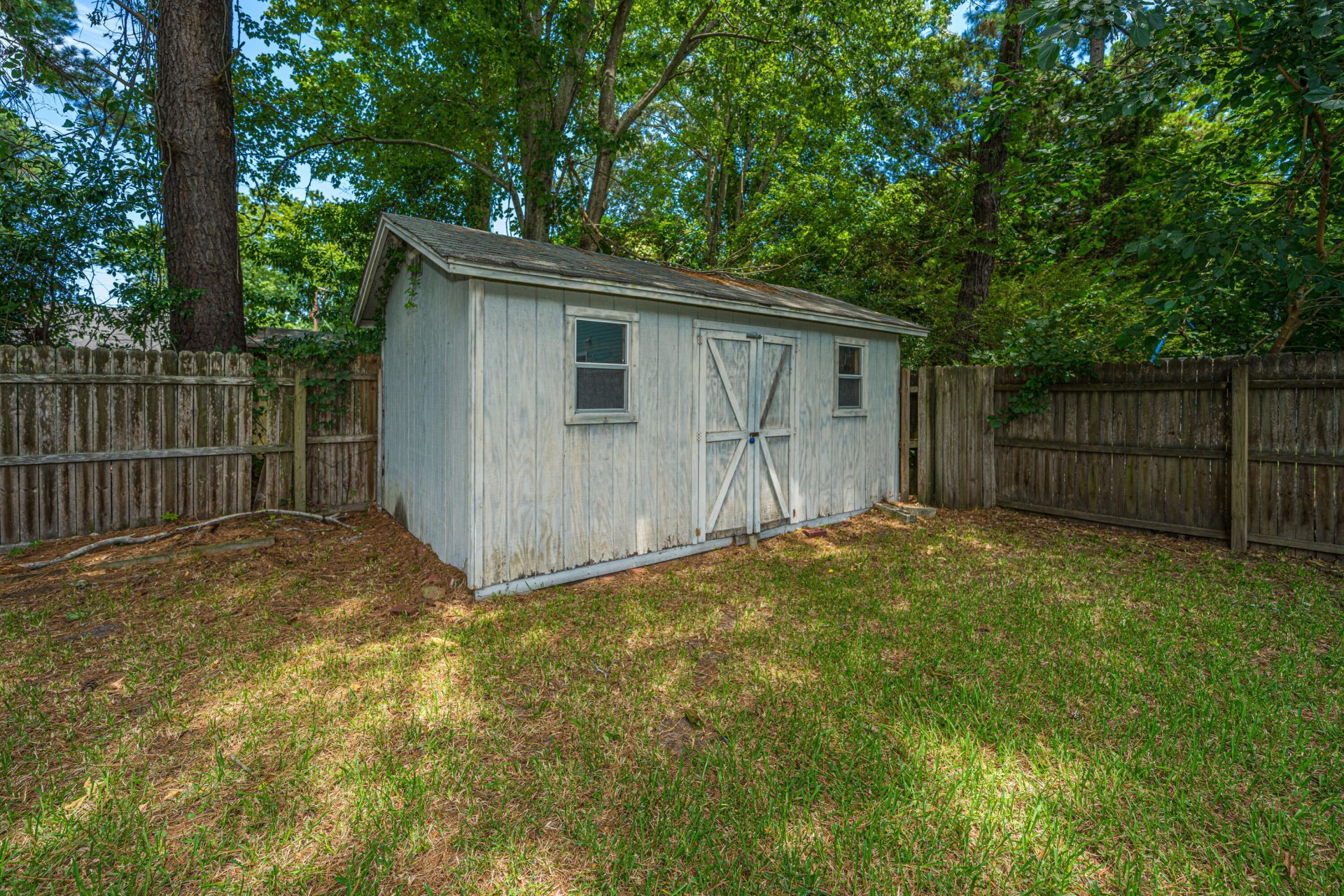 1141 Oakcrest Drive Photo 46