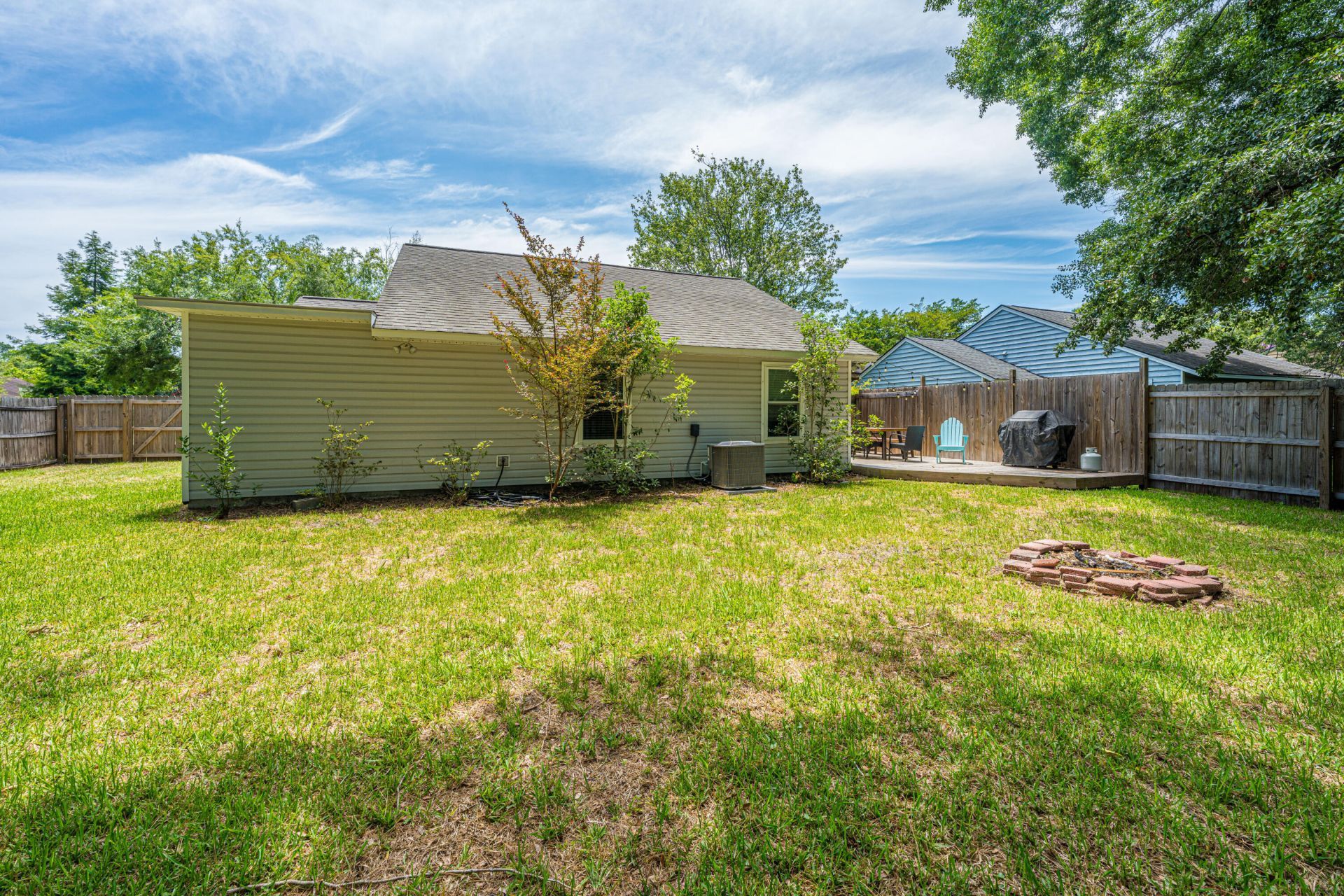1141 Oakcrest Drive Photo 47