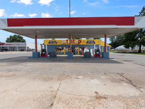 2413 E Malone Avenue , Miner, MO 63801