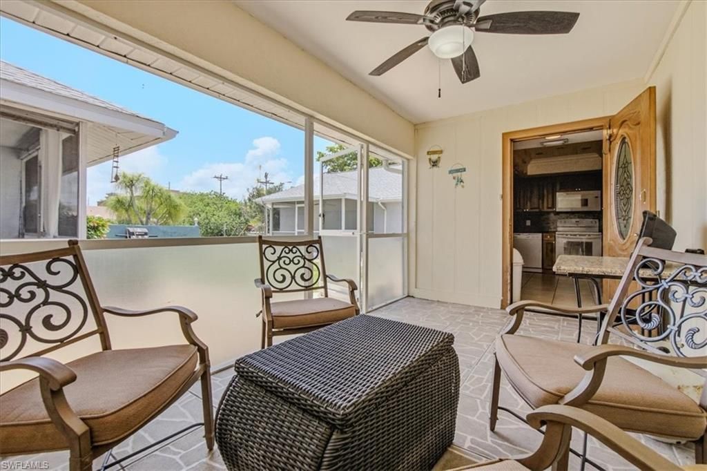 4704 SE 6th Ave , Unit C, Cape Coral, FL 33904 Photo