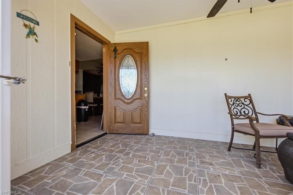 4704 SE 6th Ave , Unit C, Cape Coral, FL 33904 Photo