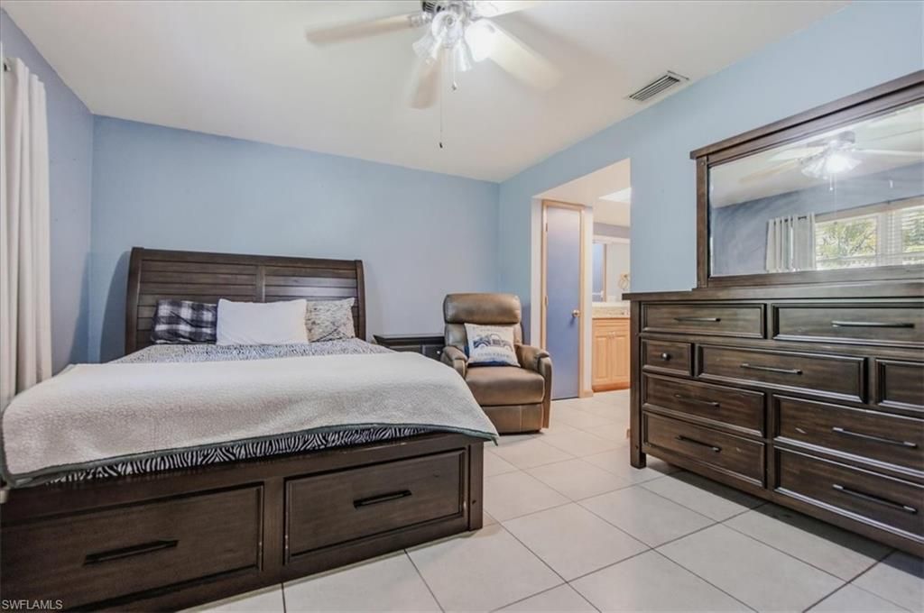 4704 SE 6th Ave , Unit C, Cape Coral, FL 33904 Photo