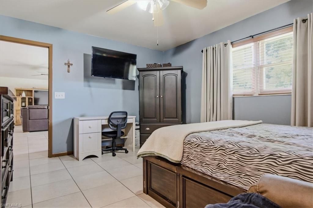 4704 SE 6th Ave , Unit C, Cape Coral, FL 33904 Photo