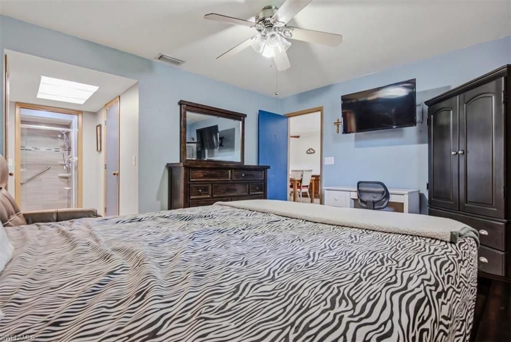 4704 SE 6th Ave , Unit C, Cape Coral, FL 33904 Photo
