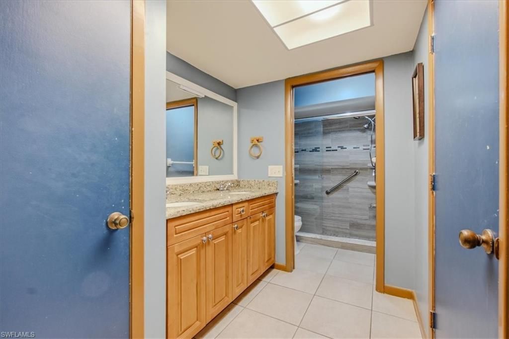 4704 SE 6th Ave , Unit C, Cape Coral, FL 33904 Photo