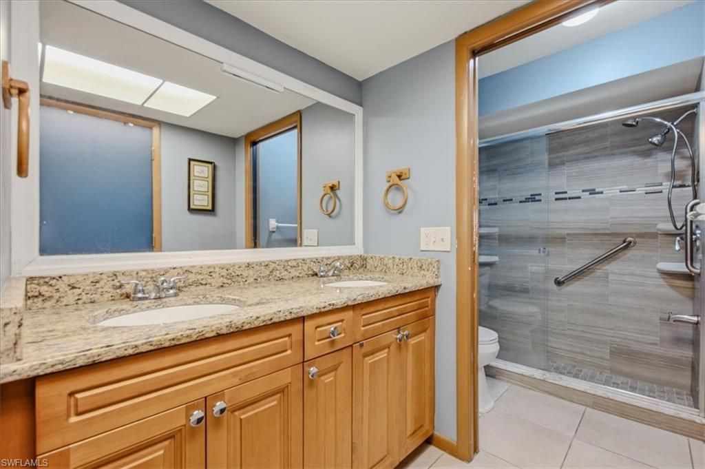 4704 SE 6th Ave , Unit C, Cape Coral, FL 33904 Photo