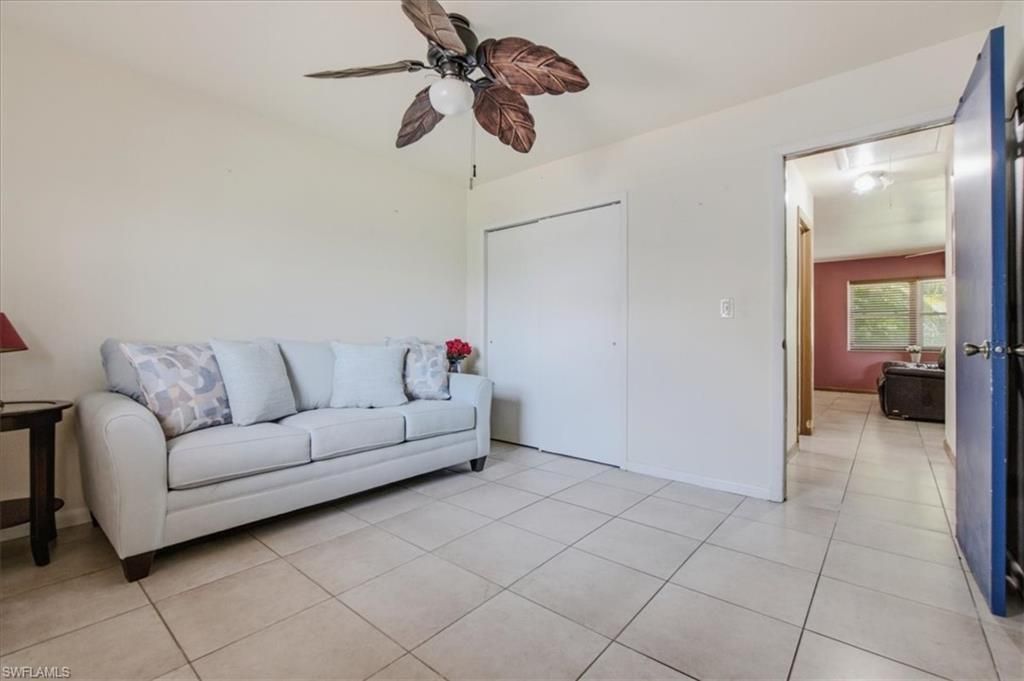 4704 SE 6th Ave , Unit C, Cape Coral, FL 33904 Photo