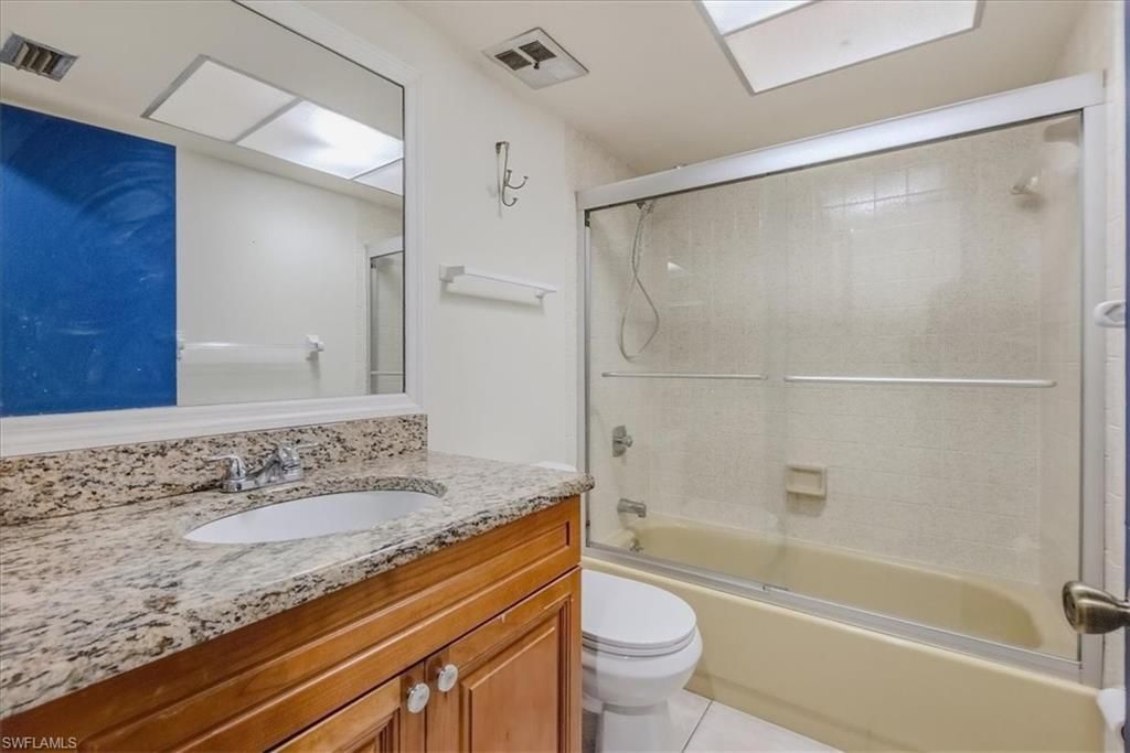 4704 SE 6th Ave , Unit C, Cape Coral, FL 33904 Photo