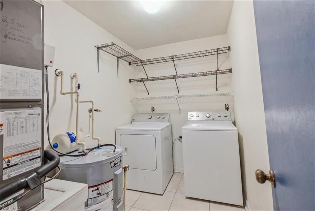 4704 SE 6th Ave , Unit C, Cape Coral, FL 33904 Photo