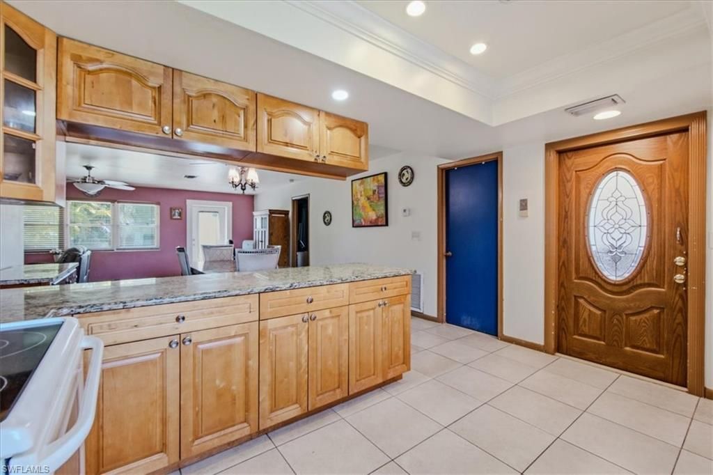 4704 SE 6th Ave , Unit C, Cape Coral, FL 33904 Photo