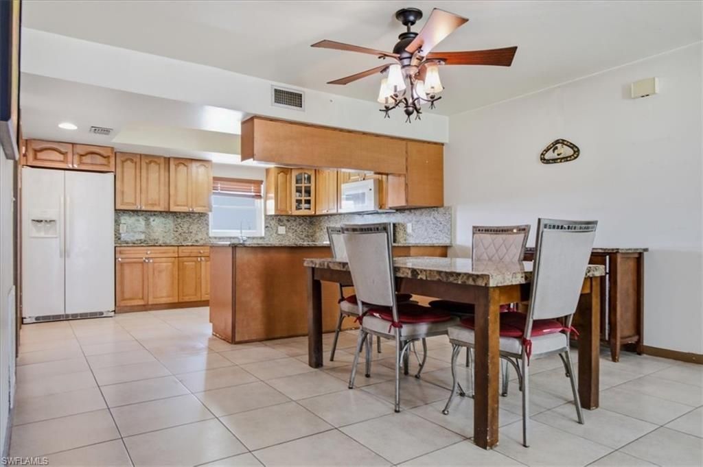 4704 SE 6th Ave , Unit C, Cape Coral, FL 33904 Photo