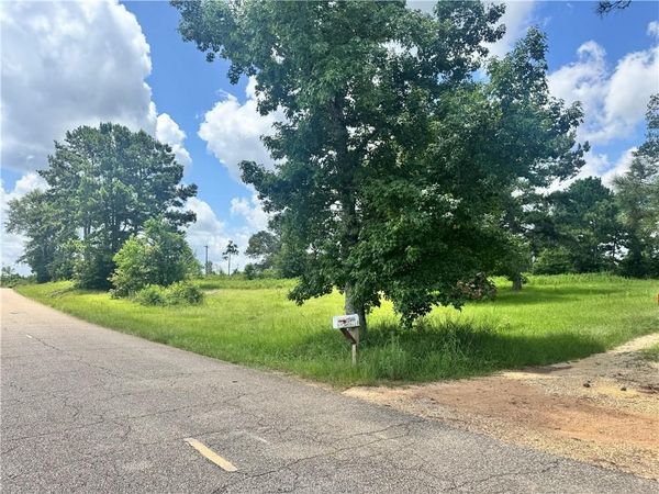72045 S LEWISTON Road, Kentwood, LA 70444