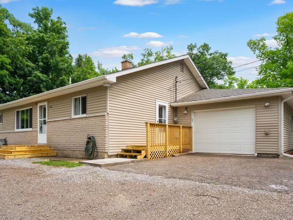 24289 U.S. 23, Presque Isle, MI 49777