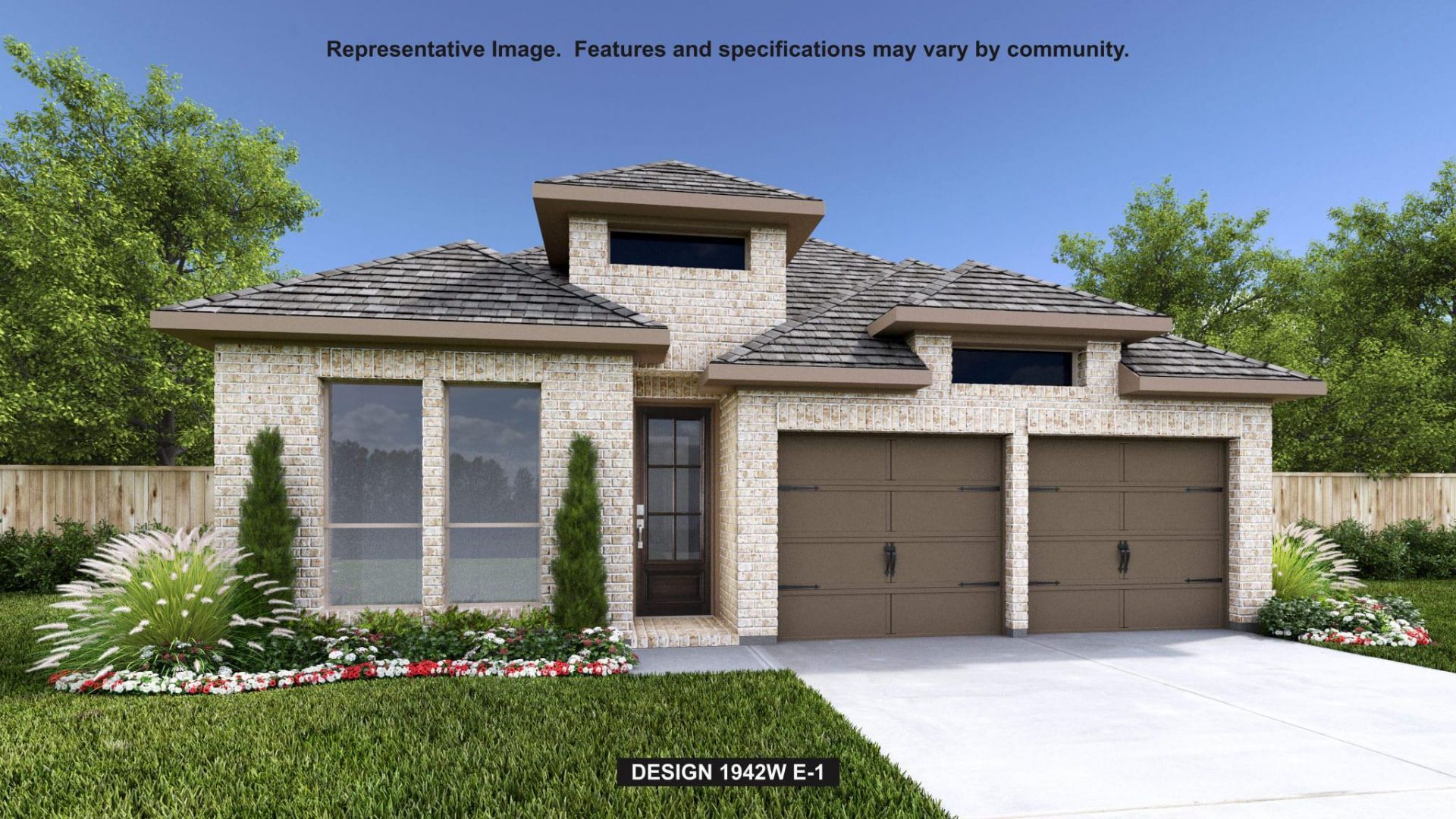 339 Melody Rd, Lockhart, TX 78644 Main Photo