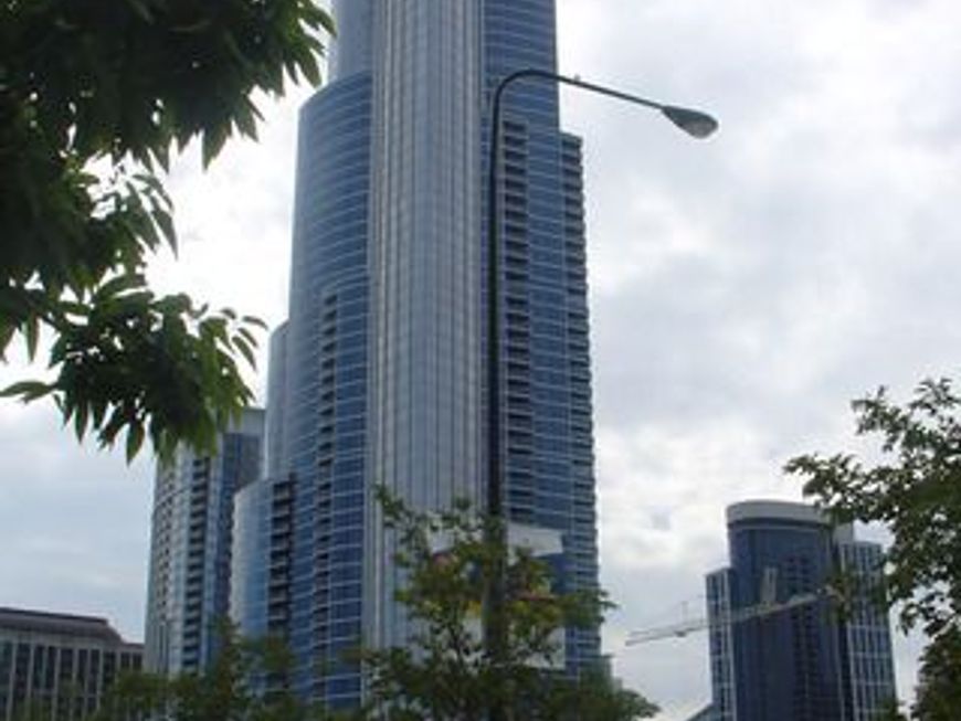 Main Photo