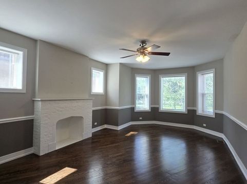 Main Photo