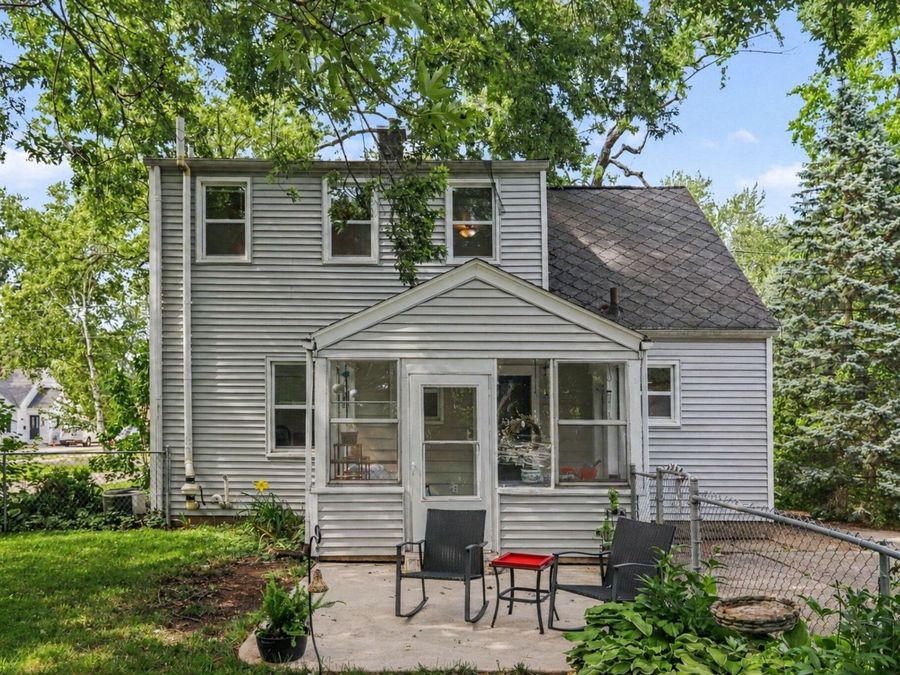 Property Image 16