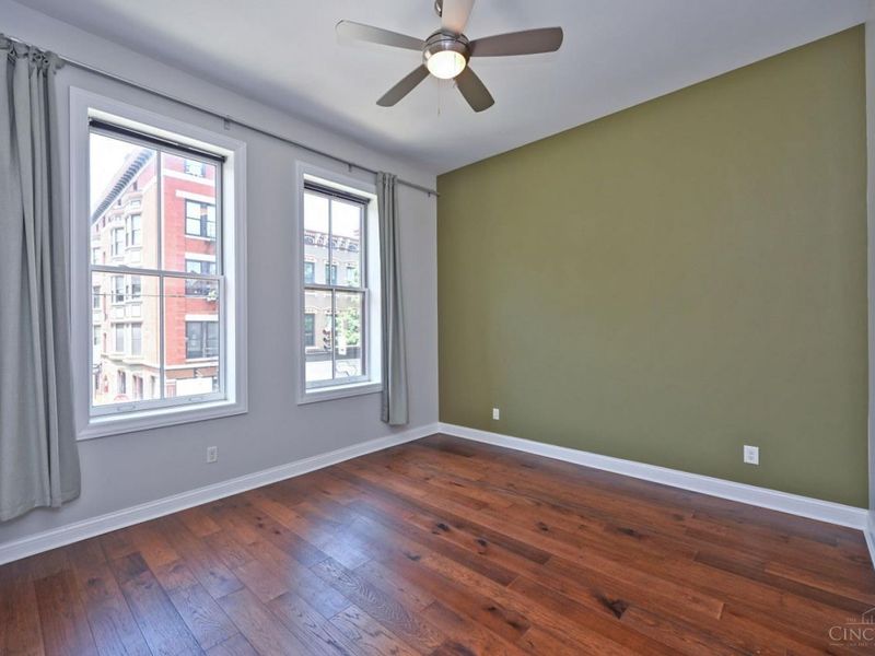 1326 Vine Street, Unit B, Cincinnati, OH 45202 Photo 25