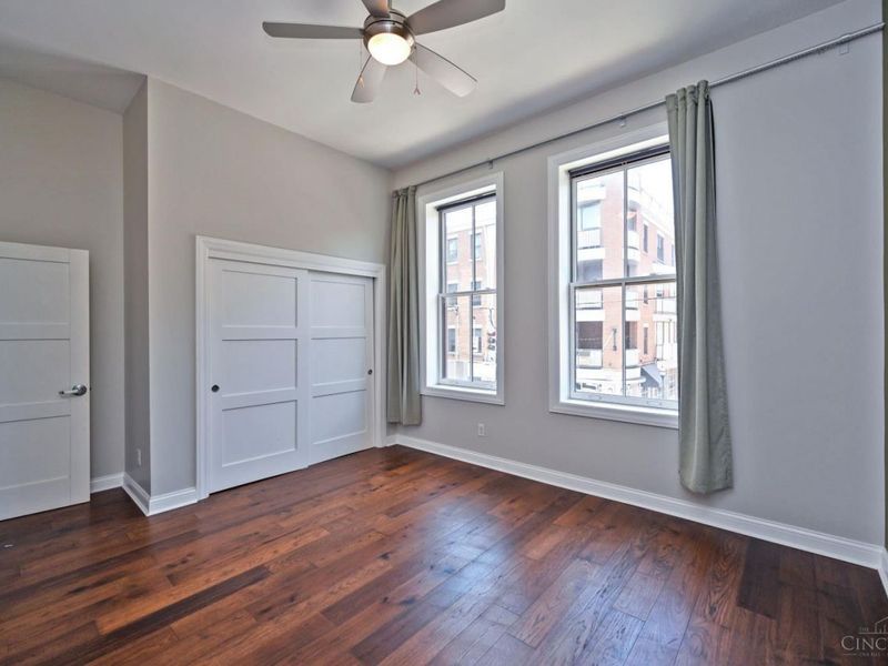 1326 Vine Street, Unit B, Cincinnati, OH 45202 Photo 26