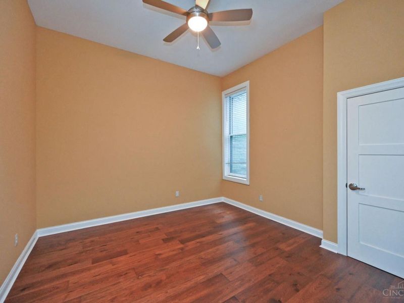 1326 Vine Street, Unit B, Cincinnati, OH 45202 Photo 30