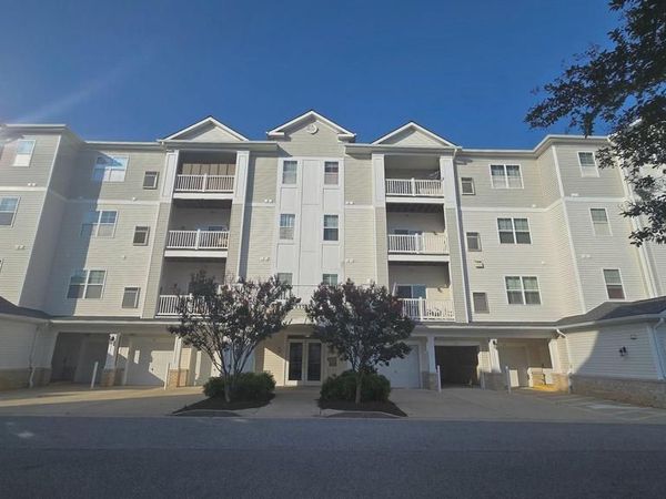 23520 F D R BOULEVARD, Unit 303, CALIFORNIA, MD 20619