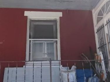 5129 RANSTEAD STREET, PHILADELPHIA, PA 19139