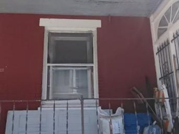 5129 RANSTEAD STREET, PHILADELPHIA, PA 19139