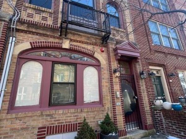 741 S 3RD STREET, PHILADELPHIA, PA 19147