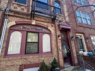 741 S 3RD STREET, PHILADELPHIA, PA 19147