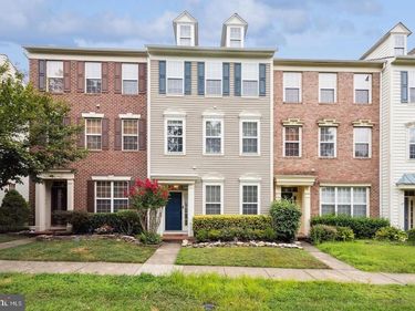 42753 STADLER LANE , CHANTILLY, VA 20152