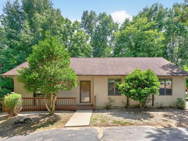 9 TIMBERLAKE TER, PALMYRA, VA 22963