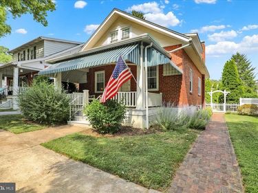 405 SEIBERTS COURT, WYOMISSING, PA 19609