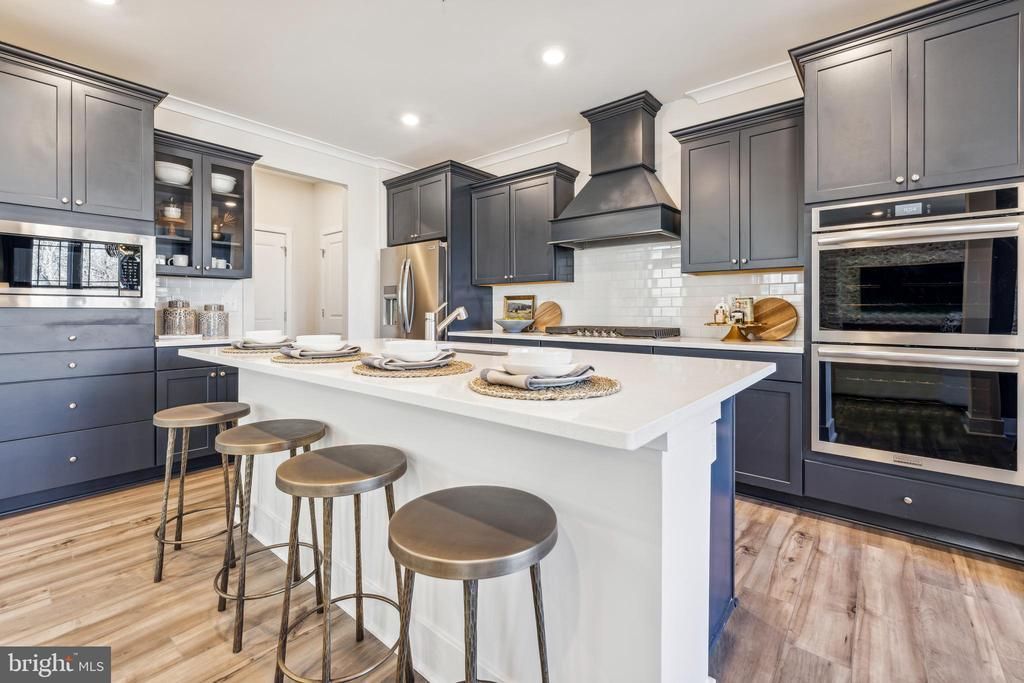 2129 WINTERBERRY LANE , CAMBRIDGE, MD 21613