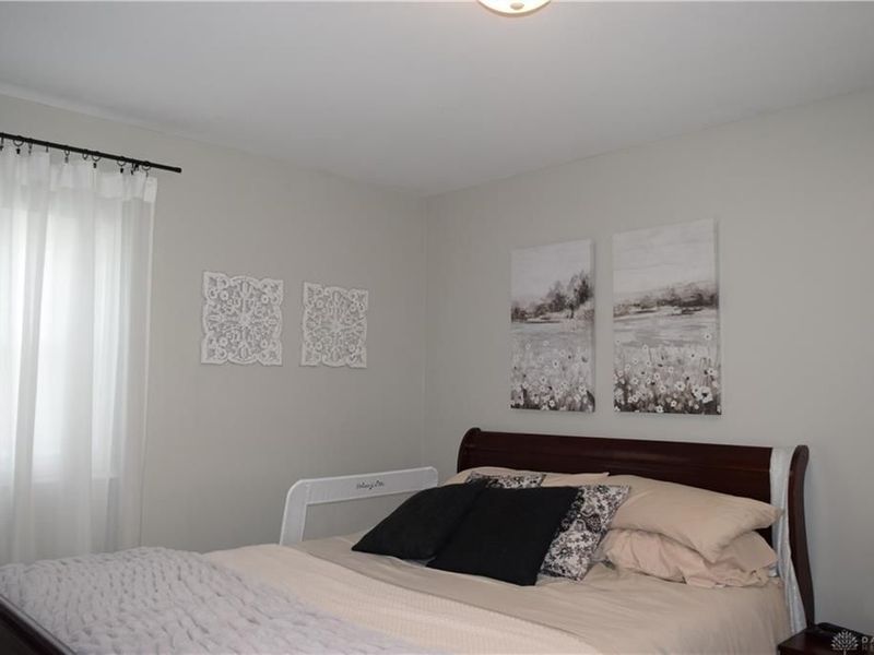 1005 White Pine Street, New Carlisle, OH 45344 Photo 30