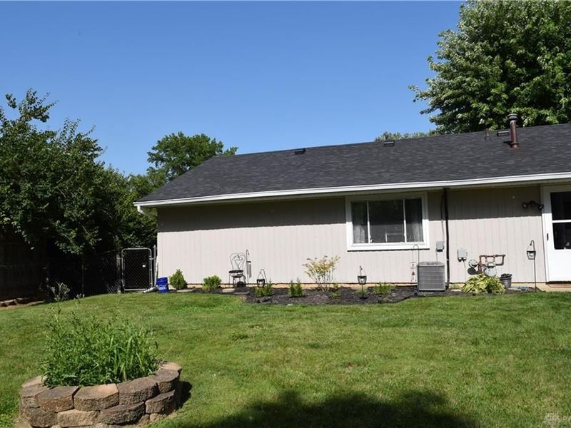 1005 White Pine Street, New Carlisle, OH 45344 Photo 34