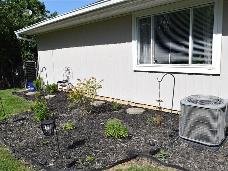 1005 White Pine Street, New Carlisle, OH 45344 Photo 39